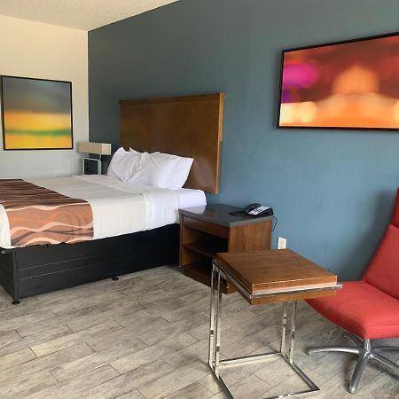 Magnolia Inn Of Biloxi,Ocean Springs,Pascagoula & Gautier Екстериор снимка