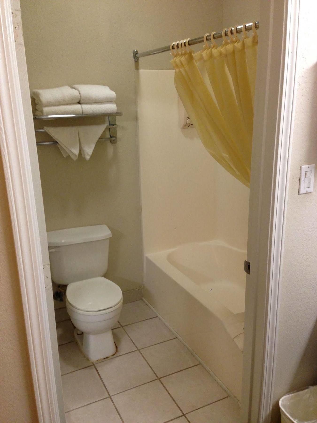 Magnolia Inn Of Biloxi,Ocean Springs,Pascagoula & Gautier Екстериор снимка